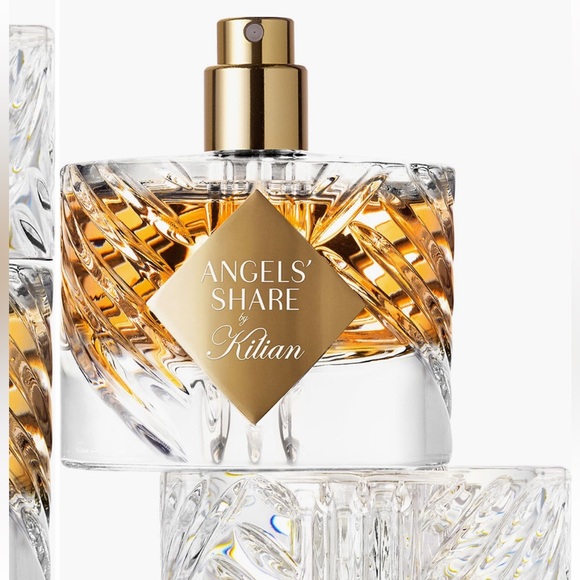 Killian Angels Share Perfume sealed - Picture 4 of 6